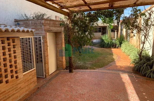 Edícula para Locação – 1 quarto, 1 suíte – 75,00 m² – Bairro Alto da Boa Vista | Ribeirão Preto/SP - Foto 15