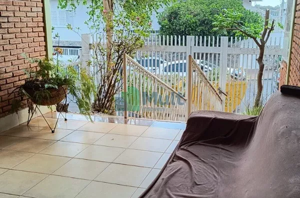 Casa para venda, 3 quarto(s), Jardim Palma Travassos, Ribeirao Preto - Foto 1