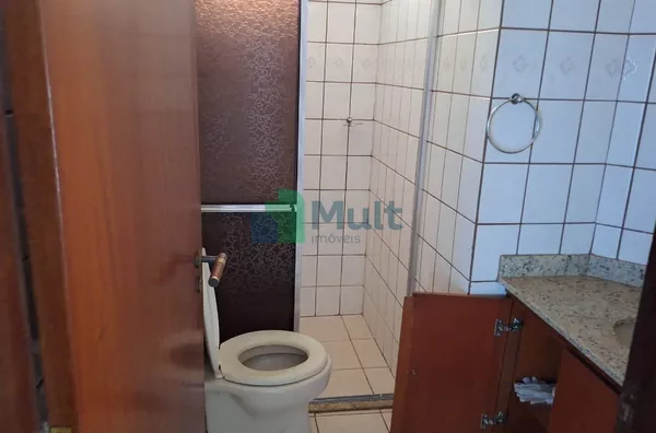 Apartamento para venda, 3 quarto(s),  Jardim Paulistano, Ribeirao Preto