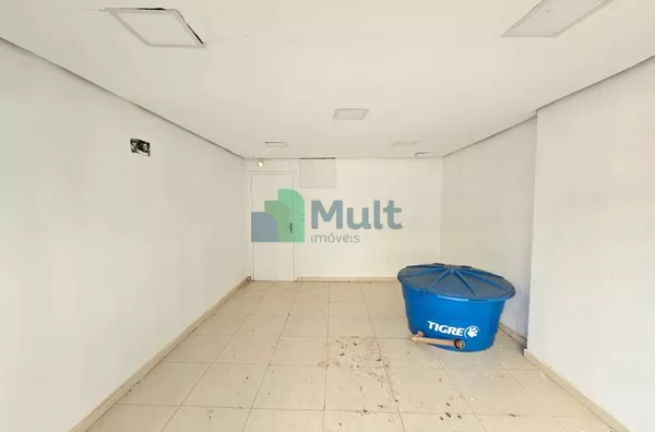 Salão para aluguel,  Centro, Ribeirao Preto
