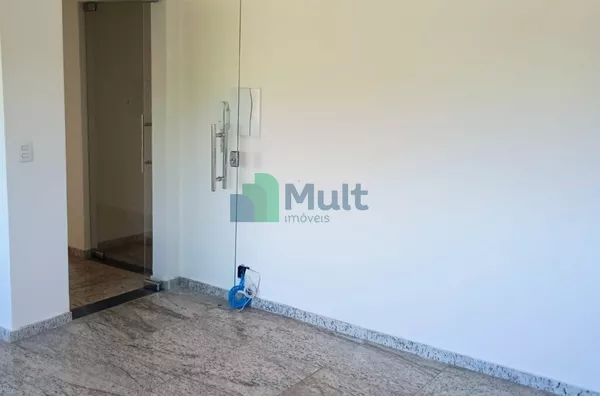 Sala comercial para aluguel,  Bonfim Paulista, Ribeirao Preto