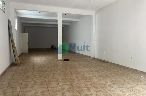 Salão para aluguel,  Jardim Professor Antônio Palocci, Ribeirao Preto