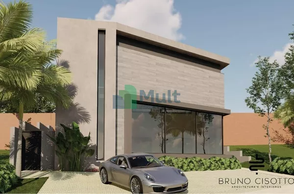 Galpão para aluguel, 1 quarto(s),  Residencial E Empresarial Alphaville, Ribeirao Preto