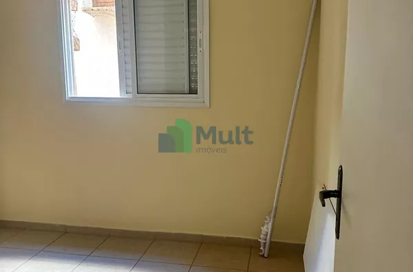 Apartamento para aluguel, 2 quarto(s),  Jardim Nova Aliança, Ribeirao Preto
