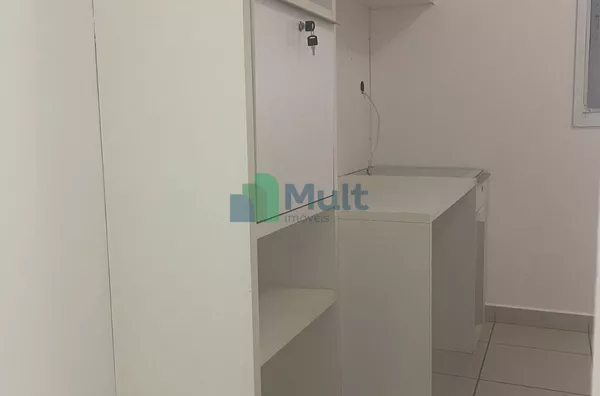 Casa em Condomínio para Locação – 3 quartos, 3 suítes, 5 banheiros – 370,81 m² – Condomínio Jardim Sul – Bairro Guaporé | Ribeirão Preto/SP - Foto 22
