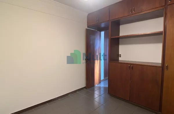 Apartamento para Venda – Condomínio Caetés – 85,83 m² – 3 Quartos, 1 Suíte, 3 Banheiros – Bairro Santa Cruz do José Jacques | Ribeirão Preto/SP - Foto 18
