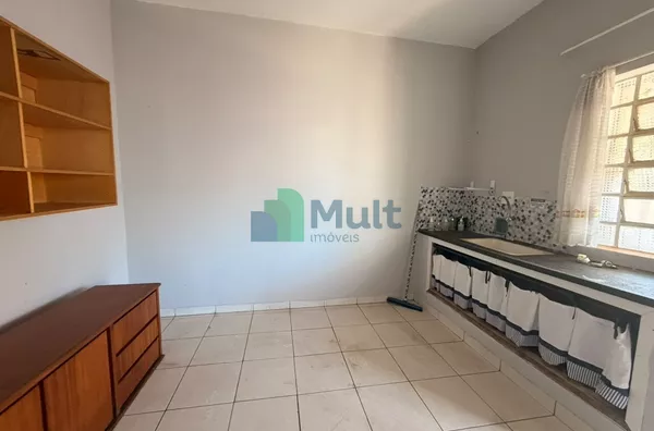 Conjunto Comercial para Venda e Locação – 5 salas, 2 banheiros – 290,65 m² – Bairro Ipiranga | Ribeirão Preto/SP - Foto 22