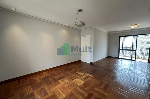 Apartamento para aluguel e venda, 3 quarto(s),  Jardim Irajá, Ribeirao Preto