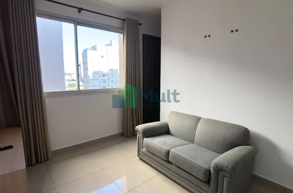 Apartamento para aluguel,  Centro, Ribeirao Preto