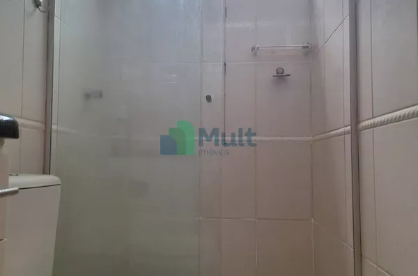 Apartamento para Venda – 3 quartos – 90,59 m² – 2 banheiros – Bairro Jardim Antártica – Ribeirão Preto/SP - Foto 16