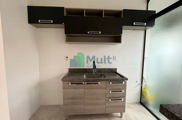 Apartamento para aluguel, 2 quarto(s),  City Ribeirão, Ribeirao Preto
