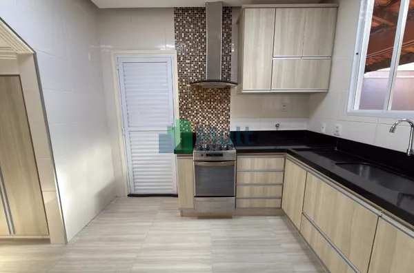Casa para aluguel, 3 quarto(s),  City Ribeirão, Ribeirao Preto