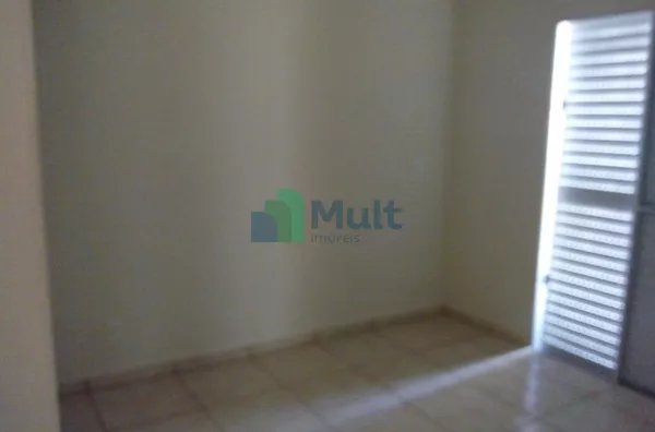 Apartamento para Locação – Majestic Residence – 70,00 m² – 2 Quartos, 1 Suíte, 2 Banheiros – Bairro Parque dos Bandeirantes | Ribeirão Preto/SP - Foto 9