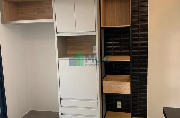 Casa em Condomínio para Locação – 3 quartos, 3 suítes, 4 banheiros – 146.900,00 m² – Condomínio Villa Romana 1 – Bairro Jardim Cybelli | Ribeirão Preto/SP - Foto 14