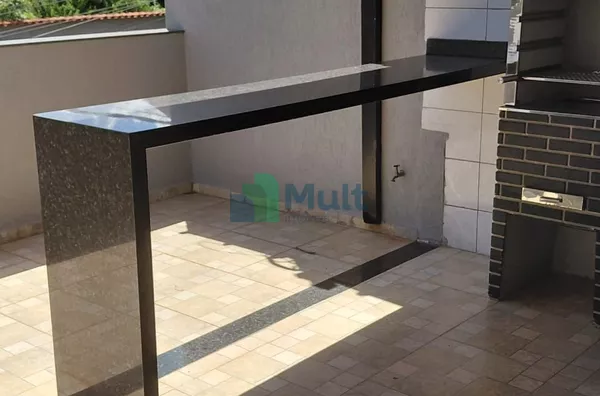 Casa para venda,  Planalto Verde, Ribeirao Preto