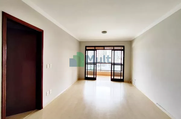 Apartamento para aluguel, 3 quarto(s),  Jardim Irajá, Ribeirao Preto