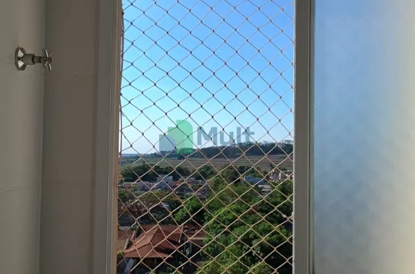 Apartamento para aluguel e venda, 2 quarto(s), Jardim Anhangüera, Ribeirao Preto - Foto 8