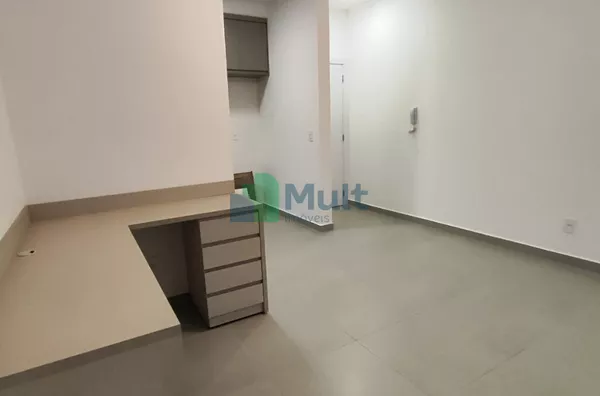 Apartamentopara-aluguel-1-quato-s-ribeirania-ribeirao-preto-ki7843