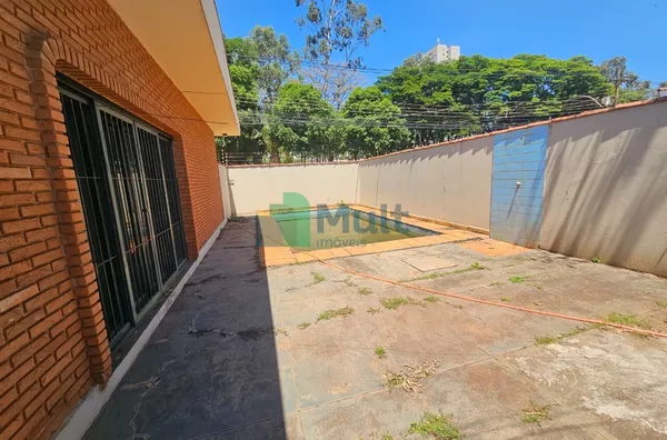 Casa para venda, Parque Residencial Lagoinha, Ribeirao Preto - Foto 22
