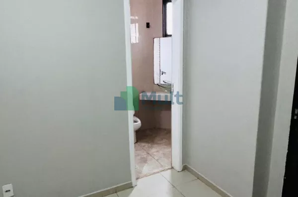 Apartamento para Venda – 3 quartos – 100 m² – 2 banheiros – Bairro Jardim Irajá – Ribeirão Preto/SP - Foto 12