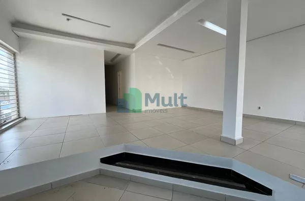 Conjunto para aluguel, 5 quarto(s),  Jardim Sumaré, Ribeirao Preto