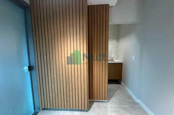Sala comercial para aluguel,  Condomínio Itamaraty, Ribeirao Preto