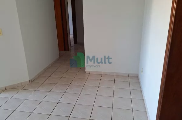 Apartamento para venda, 3 quarto(s),  Jardim Paulistano, Ribeirao Preto
