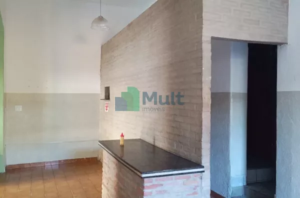 Salão Comercial para aluguel,  Campos Elíseos, Ribeirao Preto