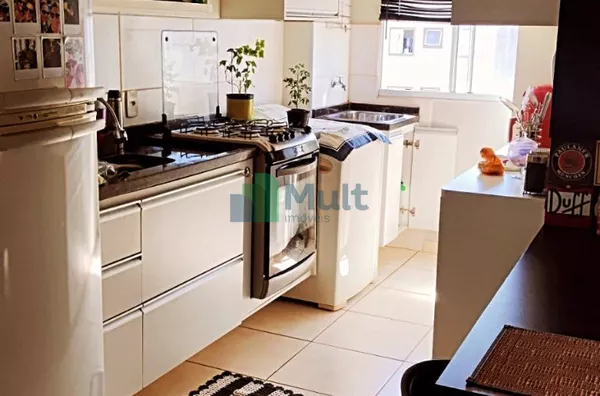 Apartamento para venda,  Jardim Itaú, Ribeirao Preto