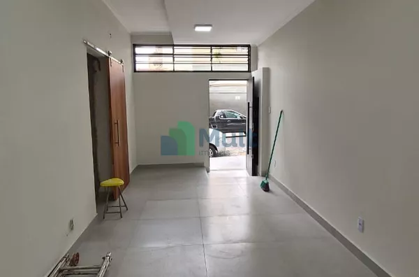 Casa para aluguel, 2 quarto(s),  Jardim Sumaré, Ribeirao Preto