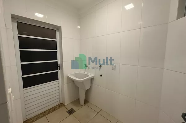 Sobrado em Condomínio para Locação – Condomínio San Marco – 254,00 m² – 3 Quartos, 3 Suítes, 5 Banheiros – Bairro Jardim San Marco II | Ribeirão Preto/SP - Foto 11