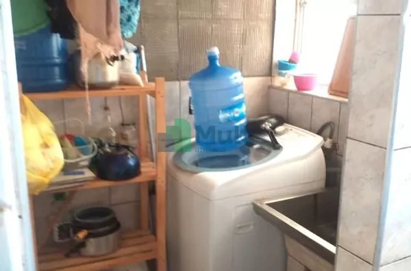 Apartamento  no Condomínio Jd. das Pedras no bairro do Jardim Palma Travasso com 53m².