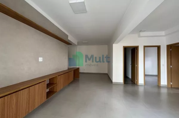 Apartamento com 2 dormitórios, sendo 1 suíte, 77 m² - venda ou aluguel - República - Ribeirão Preto/SP