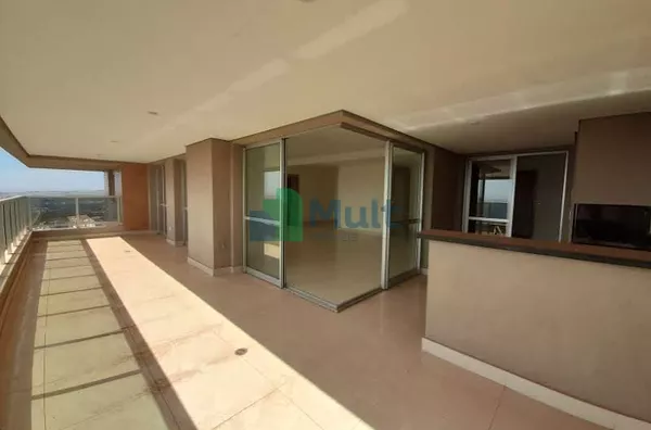 Oportunidade!! Alto padrão, zona sul e com valor abaixo do mercado!!