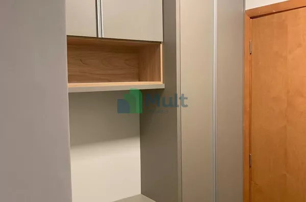 Casa em Condomínio para Locação – 3 quartos, 3 suítes, 4 banheiros – 146.900,00 m² – Condomínio Villa Romana 1 – Bairro Jardim Cybelli | Ribeirão Preto/SP - Foto 21