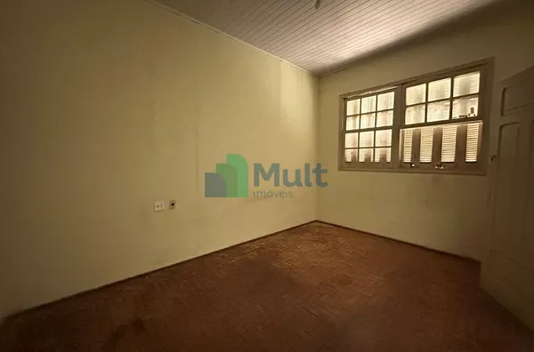 Casa para venda e aluguel, 3 quarto(s),  Jardim Paulista, Ribeirao Preto