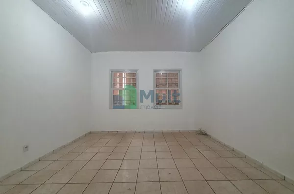Salão para aluguel,  Centro, Ribeirao Preto