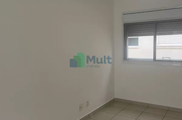 Casa em Condomínio para Locação – 3 quartos, 3 suítes, 5 banheiros – 370,81 m² – Condomínio Jardim Sul – Bairro Guaporé | Ribeirão Preto/SP - Foto 28