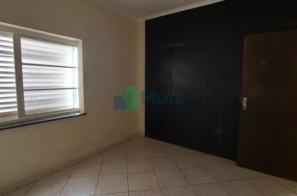 Casa Residencial e Comercial para Venda – 157,68 m² de Área Construída – 3 Quartos, 1 Suíte, 2 Banheiros – Bairro Jardim Palma Travassos | Ribeirão Preto/SP - Foto 33