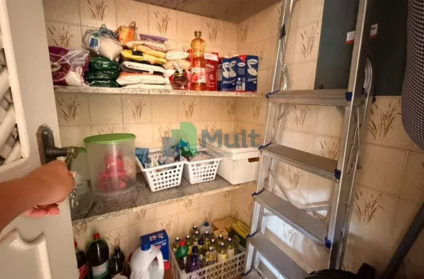 Casa para Venda – 4 quartos, 1 suíte, 4 banheiros – 190,00 m² – Bairro Alto da Boa Vista | Ribeirão Preto/SP - Foto 31