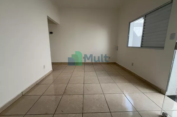 Sala comercial para , 1 quarto(s),  Jardim Irajá, Ribeirao Preto