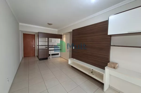Apartamento para venda, 2 quarto(s),  Bairro Nova Aliança, Ribeirao Preto