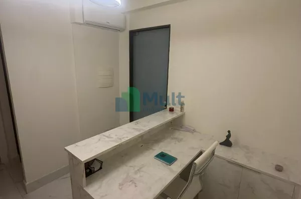 Sala comercial para aluguel,  Jardim América, Ribeirao Preto