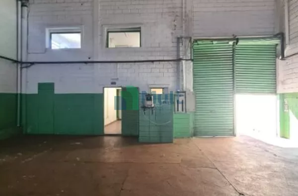 Galpão para Locação – 6 salas, 4 banheiros – 482,40 m² – Bairro Jardim Zara | Ribeirão Preto/SP
