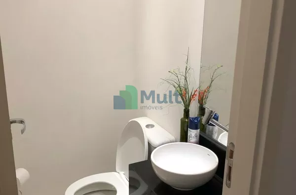 Apartamento para venda, 3 quarto(s),  Vila Do Golf, Ribeirao Preto