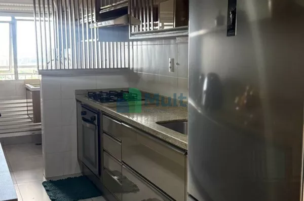 Apartamento para venda,  Quinta Da Primavera, Ribeirao Preto