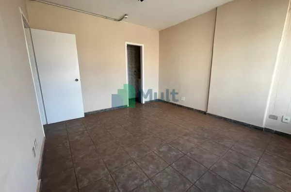 Sala comercial para aluguel, 1 quarto(s),  Centro, Ribeirao Preto