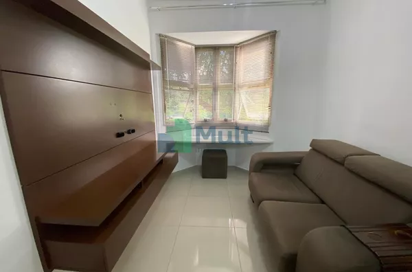 Apartamento para venda, 1 quarto(s),  Vila Amélia, Ribeirao Preto