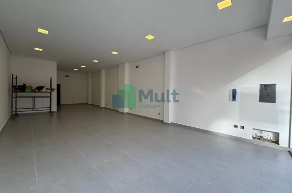 Salão para aluguel, 1 Salão,  Centro, Ribeirao Preto