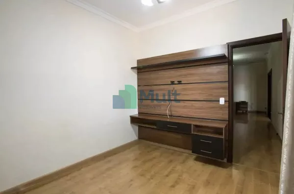 Casa para Locação – 3 quartos – 323 m² – 5 banheiros – Bairro Jardim Itaú – Ribeirão Preto/SP - Foto 8